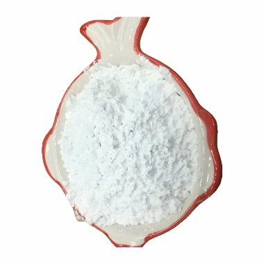 1000 may silica poud