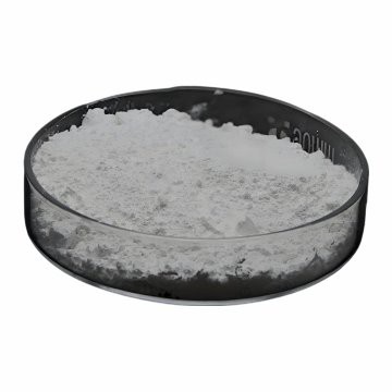 1250 may Silica Powder