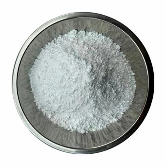 1500 may Silica Powder