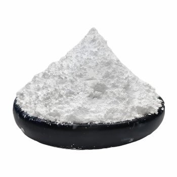 2000 may Silica Powder