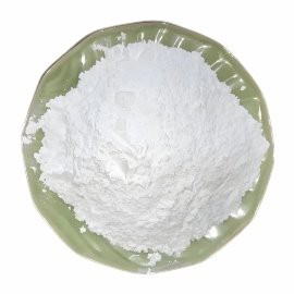 300 may aktif silica poud