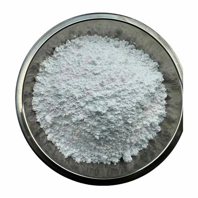 300 may silica poud
