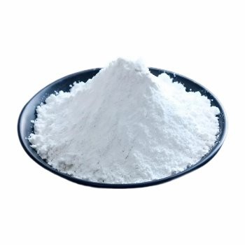 400 may aktif silica poud