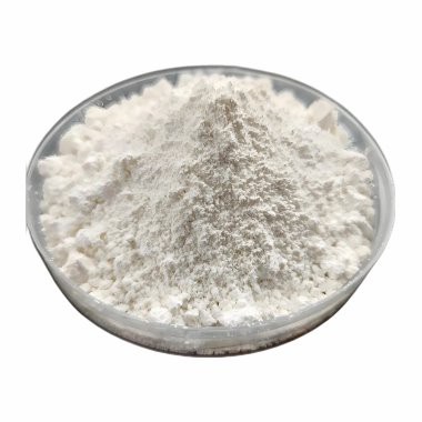 600 may aktif silica poud