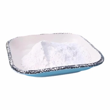 800 may aktif silica poud